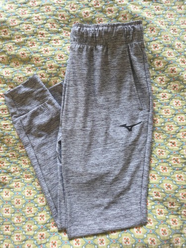 Mizuno multi sport - mizuno,