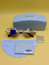 Karen Walker Rimless