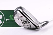 Titleist 915Hd #2 Hybrid /
