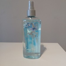 Hollister Solana Beach Body