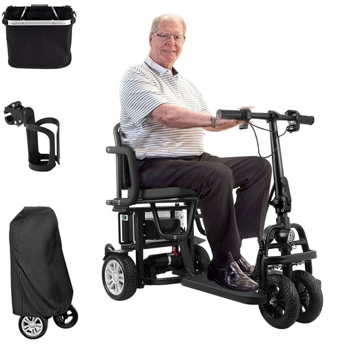 Wheel ultra light weight - 4,