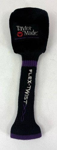 Taylor made flex twist golf - twist,