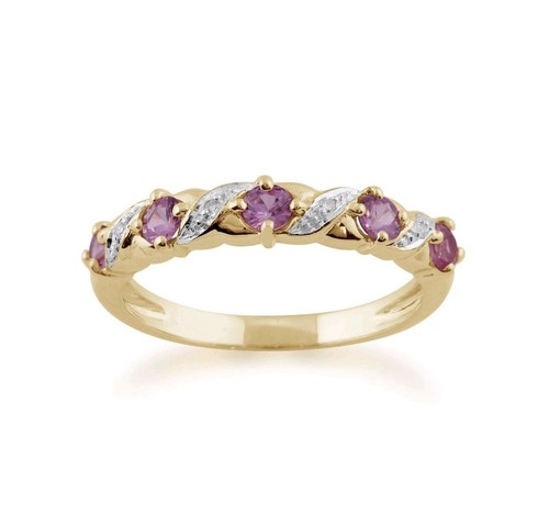 Classic art nouveau - classic, style