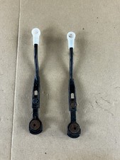 Porsche Boxster 986 Roof Pushrods Complete 98656127902