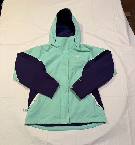 The north face women - the,