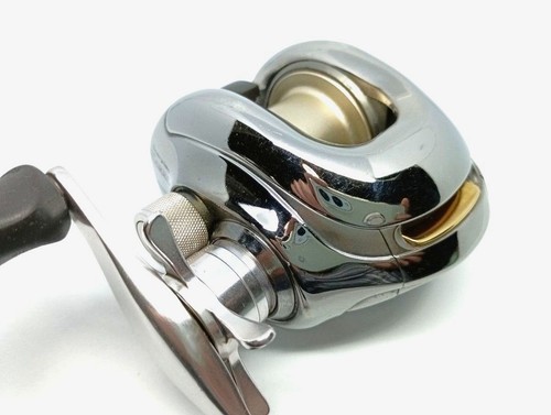 Shimano original antares - shimano,