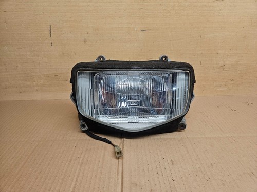 1992 honda cbr600 829 - f2, 30,829