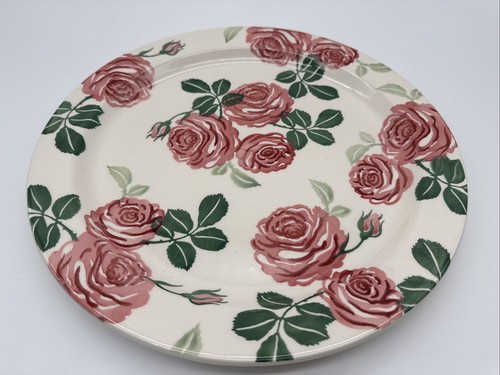 Emma bridgewater roses - emma,