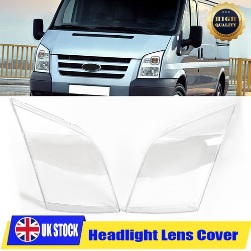 For ford transit mk7 vm - ford,