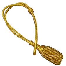 Sword Knot AMERICAN Civil War