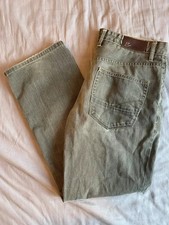 RJR John Rocha Grey Straight