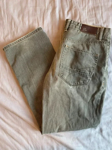 Rjr john rocha grey straight - john,