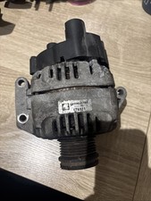 * 2006-2014*VAUXHALL CORSA