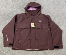 Nike ACG Storm-Fit Primaloft