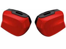 New Genuine BMW Touring