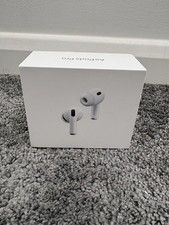 Apple AirPods Pro 3rd