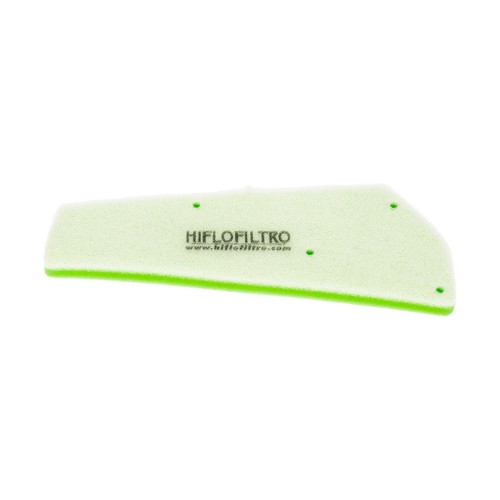 Jet basix air filter - jet,