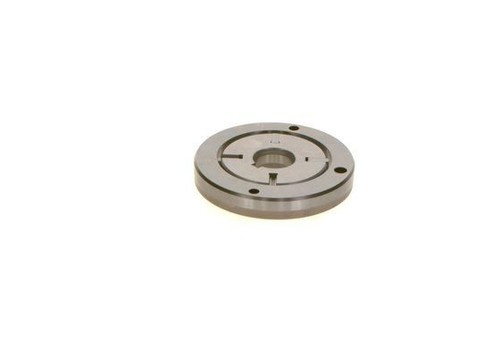 Genuine bosch diesel fuel pump - genuine,