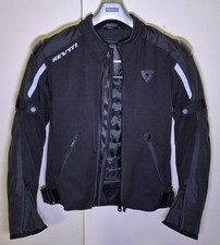 Rev'it Revit Shift H2O textile