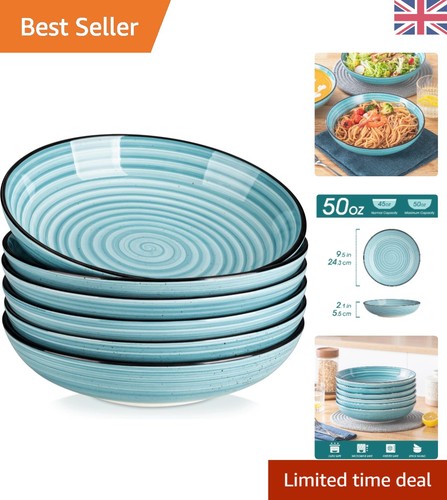 Bonbon set large - set,
