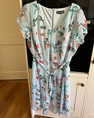 Billie blossom curve - billie, &