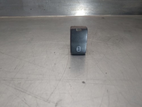 6n1959621 headlights switch - 6n1959621,