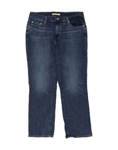 Levi womens 505 - levi's, straight