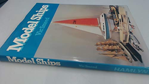 Model ships smeed - ships,, smeed,