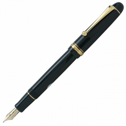 Pilot namiki new - namiki,