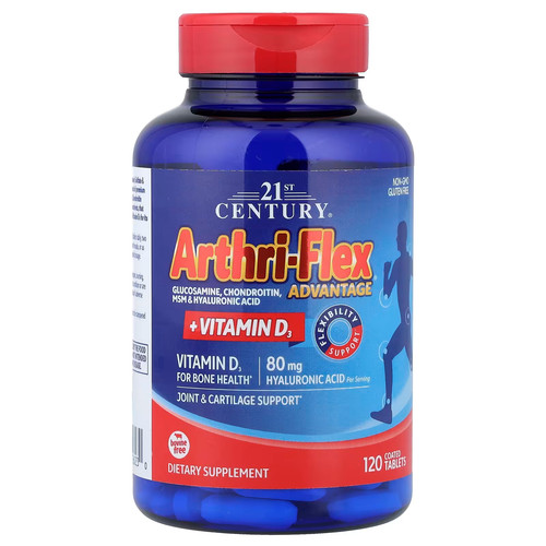 21st century arthri flex - 21st, arthri-flex