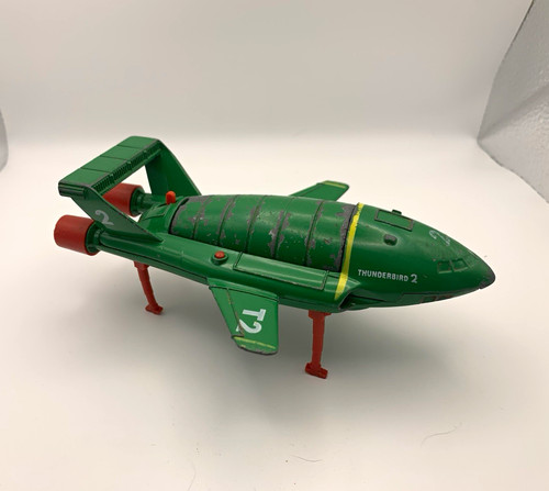 Vintage 1992 matchbox - 1992,