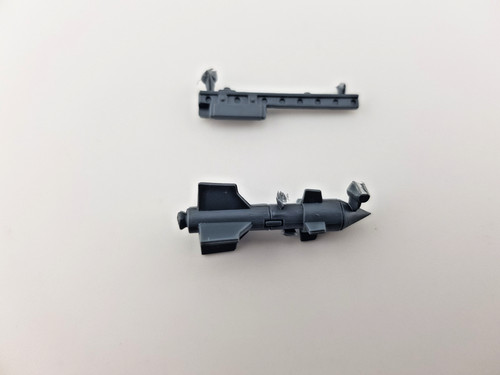 Hunter killer missile for - killer,