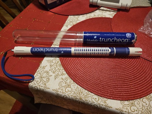 Bluelab truncheon stick - truncheon,