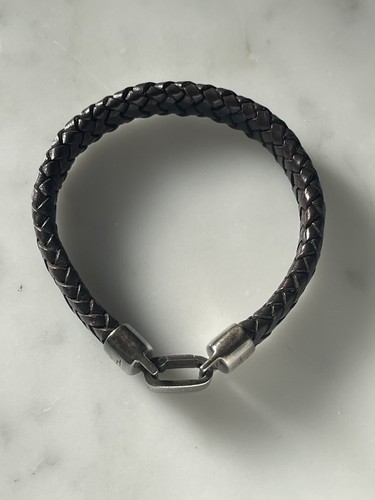 Rare retired thomas sabo - rare,