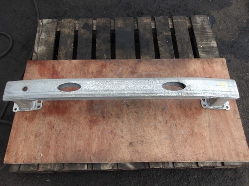 Peugeot expert rear bumper - expert,