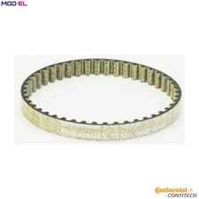 TIMING BELT CT1243 FOR FORD