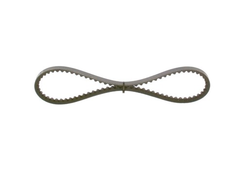 Bosch belt fits fiat - fits,