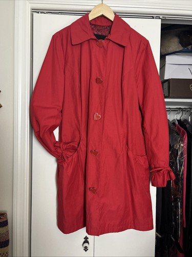 Vintage y2k betsey johnson - vintage,