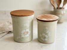 Denby daybreak stoneware - daybreak,