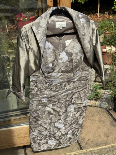 Stunning john charles - stunning, dress