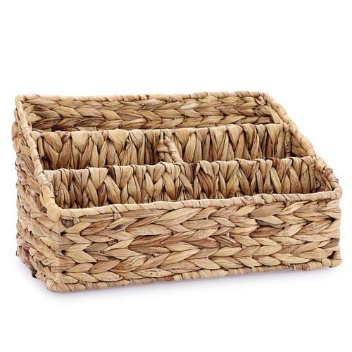 Bstkey water hyacinth desk - bstkey,