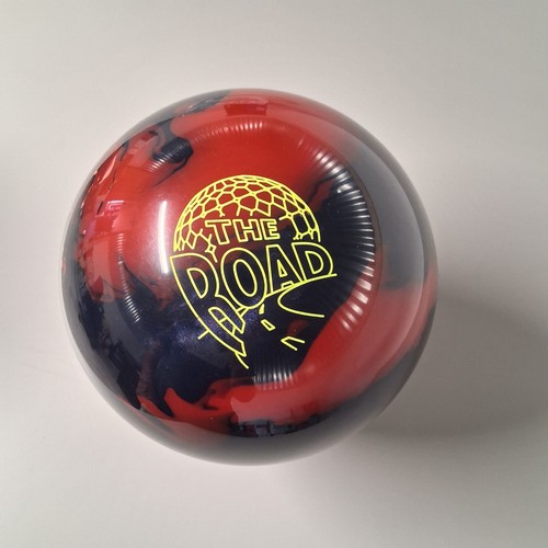 Storm the road bowling - storm, 15