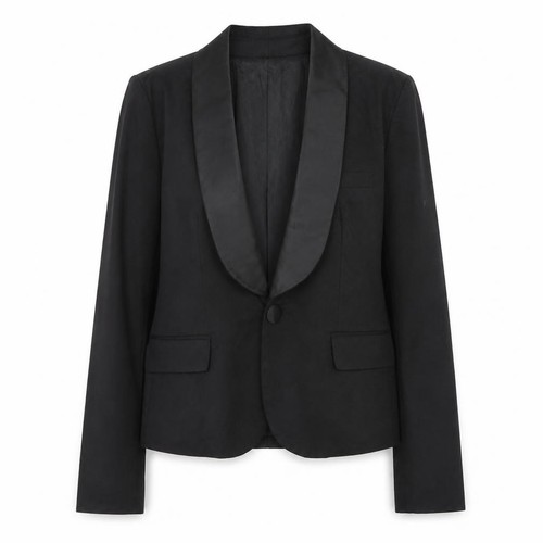 Miss posh womens jacket blazer - posh,