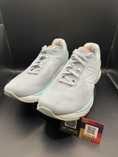 New Balance Fresh Foam 880 v10