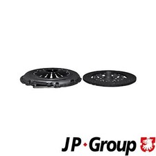 Clutch Kit Fits OPEL VAUXHALL