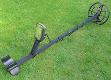 NOKTA MAKRO SIMPLEX - METAL