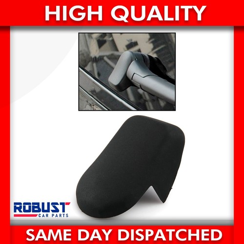 For porsche cayenne rear - for, wiper