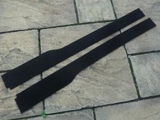 FORD CORTINA MK1 & MK2 NEW