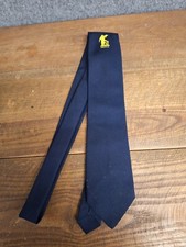 Washington Badge & Embroidery