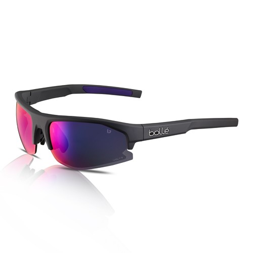 Bolle sunglasses bolt - 2.0, s